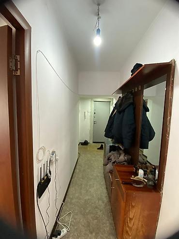 Продажа квартир: 2 комнаты, 56 м², Индивидуалка, 2 этаж, Старый ремонт — 4