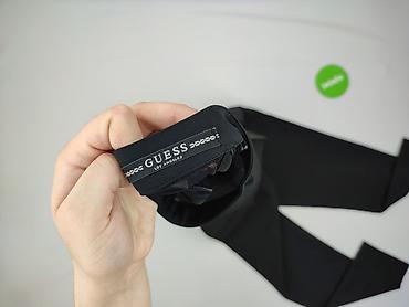 kombinezon softshell damski: Guess, Kombinezon damski, rozmiar S — 4