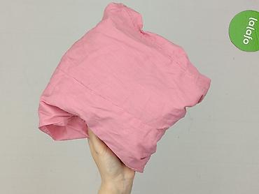 lindex kurtka: Koszula damska, rozmiar L — 5