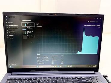 asus rog flow: Игровой, Новый, Intel Core i5 — 2