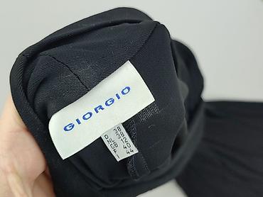 mario: Giorgio, Sukienka damska, rozmiar M — 4