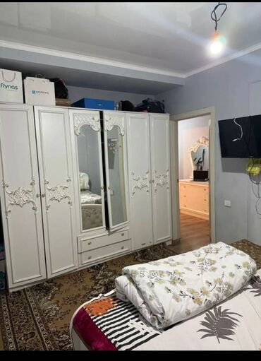 Продажа квартир: 1 комната, 30 м², Индивидуалка, 1 этаж, Дизайнерский ремонт