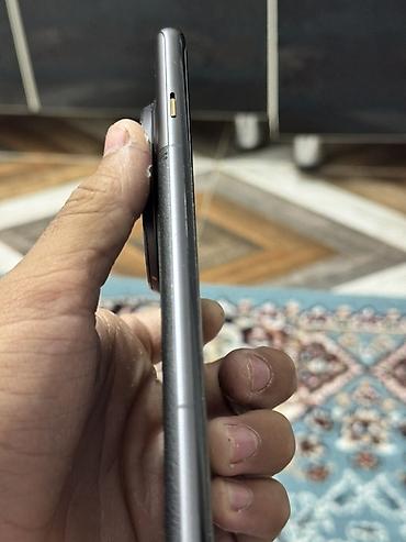2 gb: 📱 OPPO Find X7 Ultra — 256 ГБ 🔥 Флагман с шикарной камерой и мощной — 6