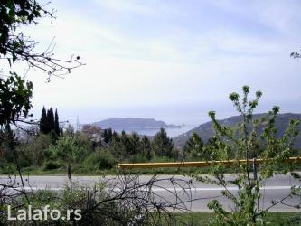 Prodaja zemljišta: 432 ares, Građevinarstvo, Vlasnik — 3