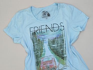 kizo merch: F.R.I.E.N.D.S, T-shirt damski, rozmiar M — 1