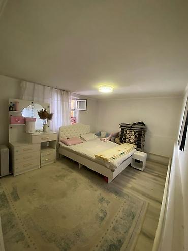 Продажа участков: 3 соток, Для бизнеса, Красная книга, Тех паспорт at lalafo.kg — 8 Продажа участков: 3 соток, Для бизнеса, Красная книга, Тех паспорт — 8