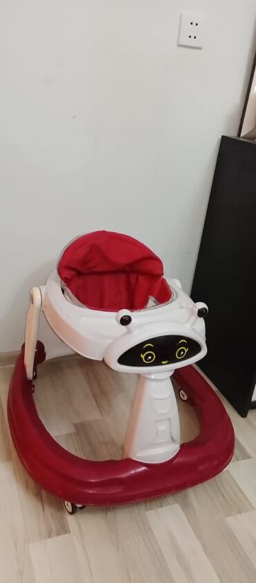 .BURDA MESAJA BAXILMIRR!!!! xadulka sekilde gorunduyu kimi seliqelidir