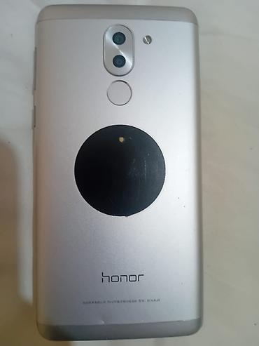 honor 400 lite buy: Honor X6, rəng - Boz, Sensor, Barmaq izi — 3