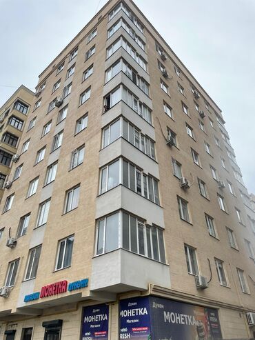 земельный участок первая линия: 2 комнаты, 63 м², Индивидуалка, 5 этаж, Евроремонт