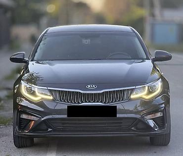 Ижарага берем Kia K5, Күнүмдүк, Айдоочусуз, | Күрөө, 18 жаштан баштап lalafo.kg да Ижарага берем Kia K5, Күнүмдүк, Айдоочусуз, | Күрөө, 18 жаштан баштап