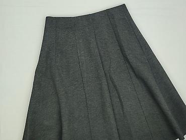 Orsay, Women`s skirt, size S