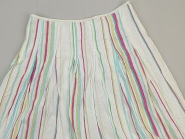 Skirts: Skirt, Wallis, 2XL (EU 44), condition - Very good