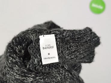 diverse plaszcz: Gina Benotti, Kardigan damski, rozmiar M — 5