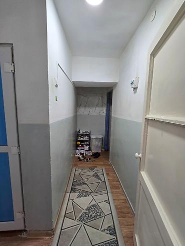 50: 2 комнаты, 38 м², Индивидуалка, 1 этаж, Косметический ремонт — 8