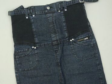 Mamalicious, Women`s skirt, size L (EU 40)