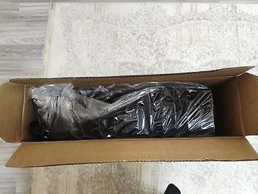 atrabotnu yağ: KUMTEL KUM-1240S yağlı radiator – 13 dilimli elektrikli isidici — 1