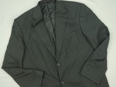 9XL, Morgan, стан - Дуже гарний