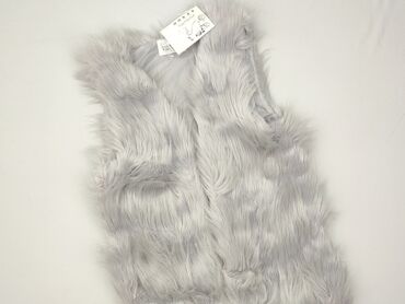 Women`s waistcoat, Size M (EU 38)