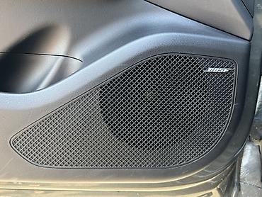 byd e6: Hyundai Tucson: 2021 г., 1.6 л, Автомат, Гибрид, Кроссовер — 4