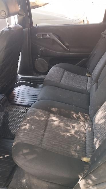 Унаа сатуу: Volkswagen Passat Variant: 1995 г., 0.2 - engine capacity л, Универсал — 8