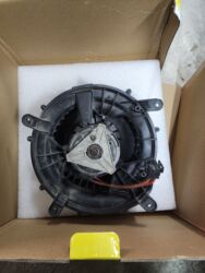 шинный центр бишкек кудайберген: Вентилятор Mercedes-Benz