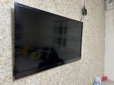 телевизор склад: Продаю ТВ Sony Bravia оригинал. 46 (117см 16:9 ) дюймов Full HD 3D