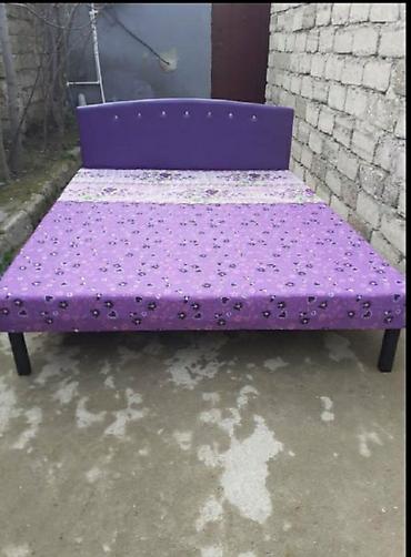 Kravat Taza hazırı var İstadiyiviz rangda sifariş vera bilarsiniz