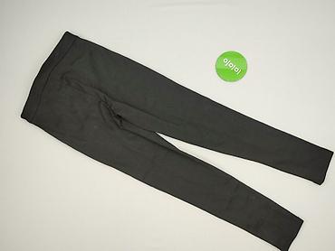 crane buty: Jennyfer, Spodnie materiałowe damskie, rozmiar S — 3