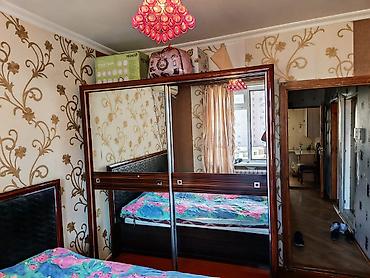 Yataq otağı dəstləri: 3 Divan - 100 Azn (açılır) Yataq dəsti - 250 Azn (şkaflar daxil) — 16