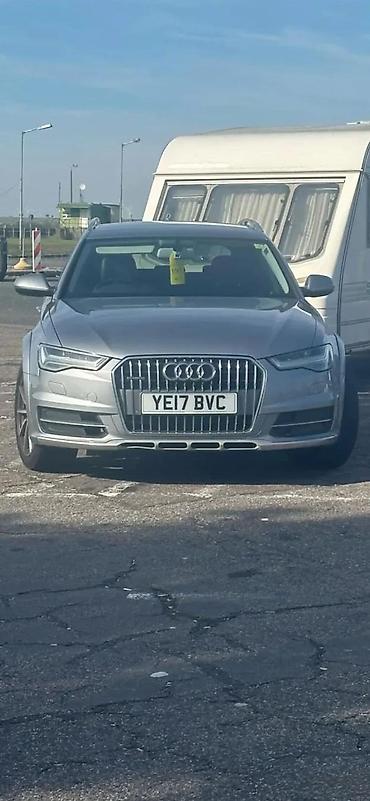 audi q7 akumulator: AUDI A6 ALL ROAD KRILO HAUBA BRANIK | Audi delovo zemun 06******** — 3