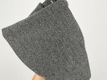 bonprix bpc collection: QUIOSQUE, Sukienka damska, rozmiar 2XL — 6