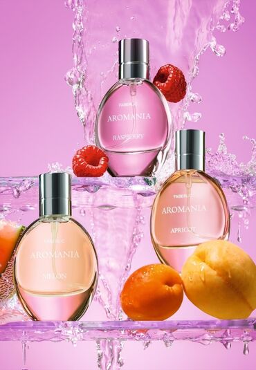 как пить египетский чай для похудения: Faberlic Aromania – meyvəli ətir kolleksiyası - Növlər: Raspberry