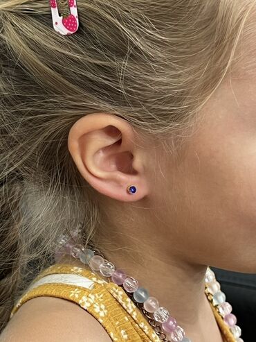 Косметика: Процедура перманентного макияжа губ позволяет придать губам желаемый — 80