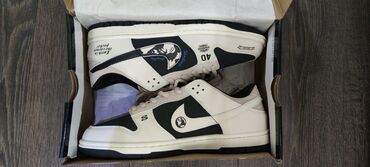 nike stussy: Nike Dunk x STUSSY Отличная пара на учебу и на повседневку Лучшее