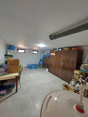 Продажа коттеджей и домов: Продается двухэтажный загородный дом с ухоженным двором и ландшафтным — 6