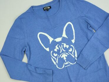 gap sweter: Sweter damski, rozmiar S