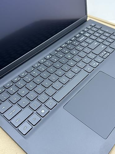 проектор acer: Новый, Intel Core i7 — 3