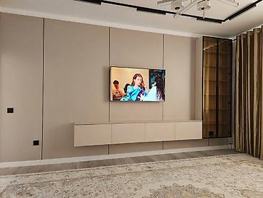 Продажа коттеджей и домов: 🏡 Продаётся 2эт кирпичный дом с дизайнерским ремонтом в ж/м — 6