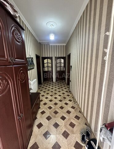Həyət evləri və villaların satışı: 3 otaqlı, 70 kv. m, Orta təmir -da lalafo.az — 4 Həyət evləri və villaların satışı: 3 otaqlı, 70 kv. m, Orta təmir — 4