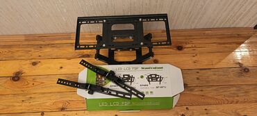 вытяжка купольная 90: Məhsul: Kransteyn LED/LCD/PDP divar üçün TV asqısı (CP402) uyğun