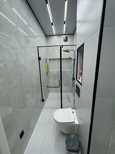 Продажа коттеджей и домов: 5 комнат, 350 м², 5 соток, Бишкек, Киргизия 1 Агентство недвижимости — 12