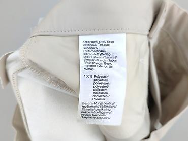 dawny but: Bodyflirt, Spodnie materiałowe damskie, rozmiar 2XS — 5