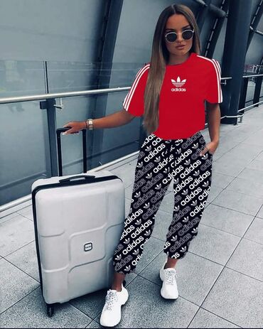 Kompleti: S-Xl. L — 1