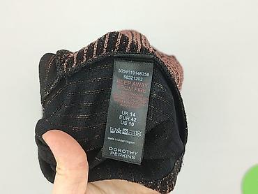 koco bluza primark: Dorothy Perkins, Bluzka damska, rozmiar XL — 4
