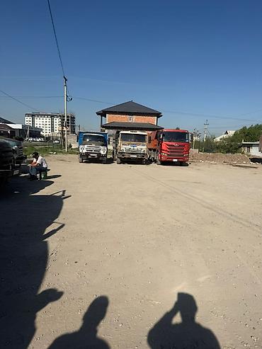 Щебень: Щебень, Для фундамента, Насыпью — 3