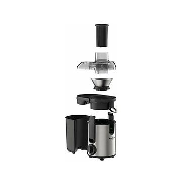 kitchen aid: Соковыжималка, Новый, Платная доставка — 4