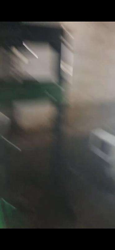 Digər biznes avadanlığı: Çilingər alətləri 3000 azn. Təzədir, bəziləri 1 ay istifadə olunub — 2