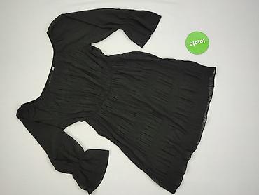 uzywane: Asos, Sukienka damska, rozmiar S — 2