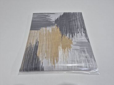 iznajmljivanje tobogana za dječje rođendane: Double, Cotton, Serbia