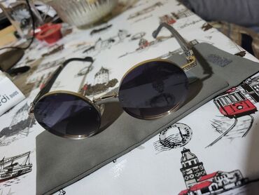 Eynəklər: Gün eynəyi, Ray-Ban, Yeni — 12